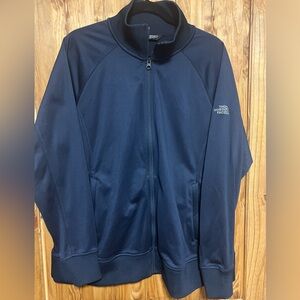 The North Face Women’s Lightweight Jacket size XXL